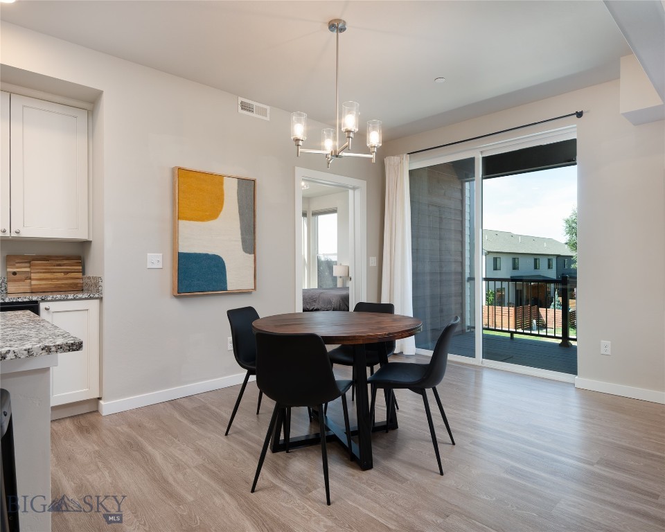 2720 Sartain Street 202B