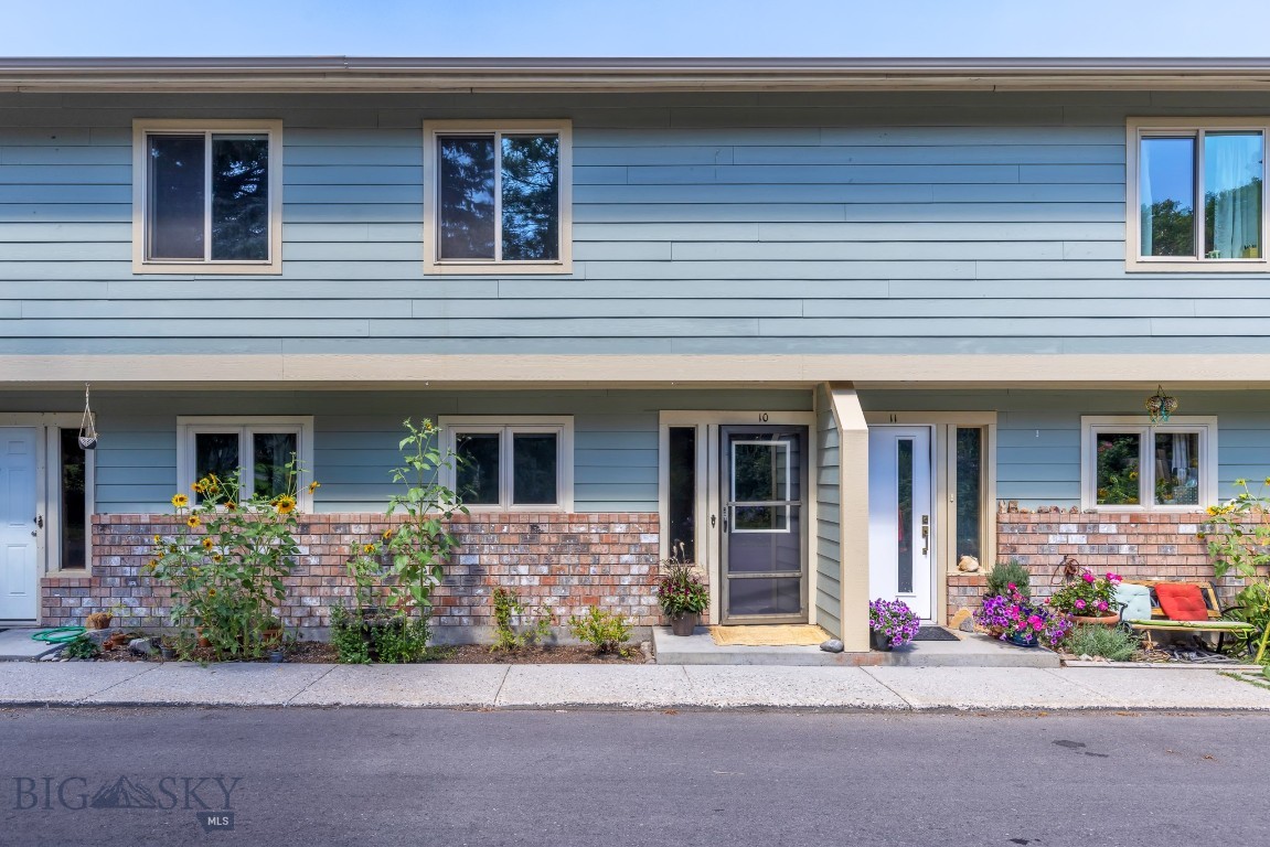 610 Dell Place 10