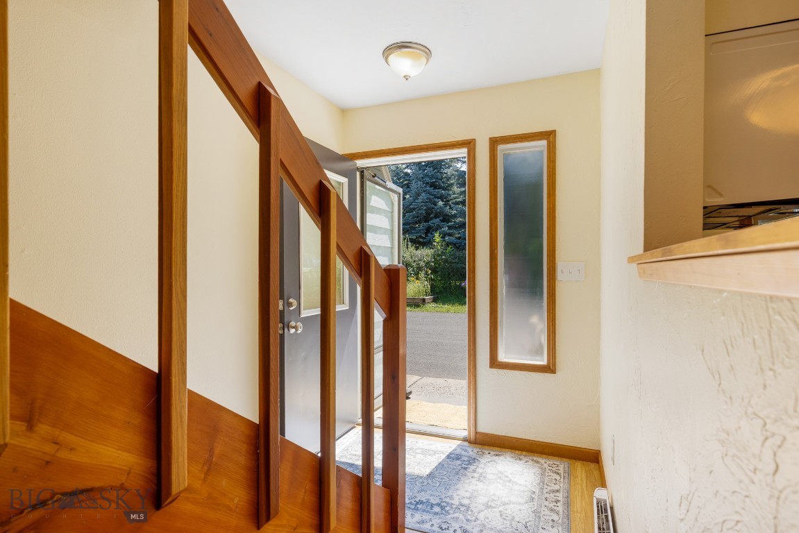 610 Dell Place 10