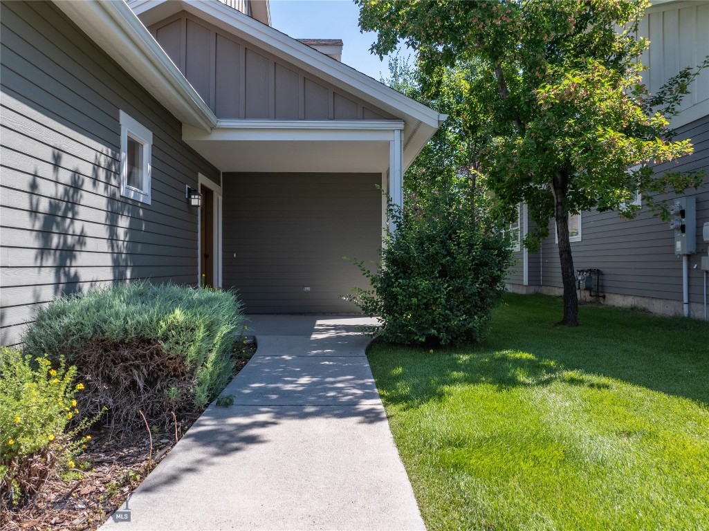 234 Stillwater Creek Drive