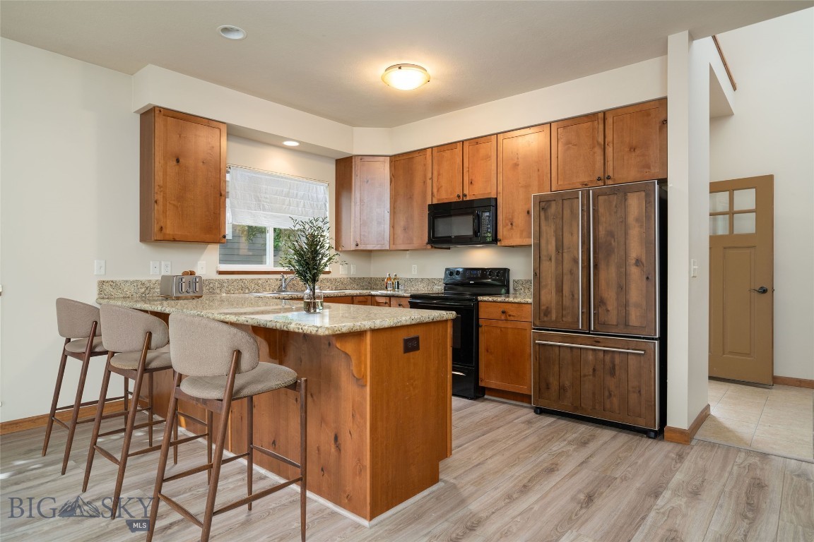 234 Stillwater Creek Drive