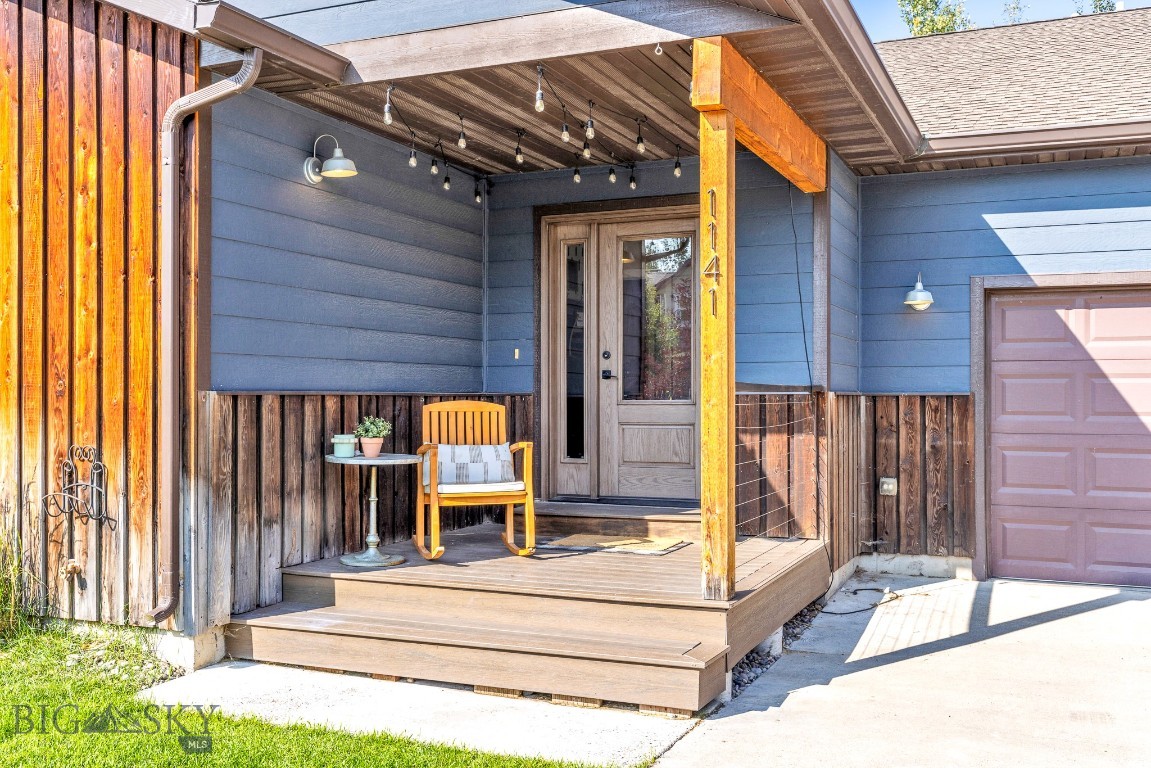1141 Pin Avenue