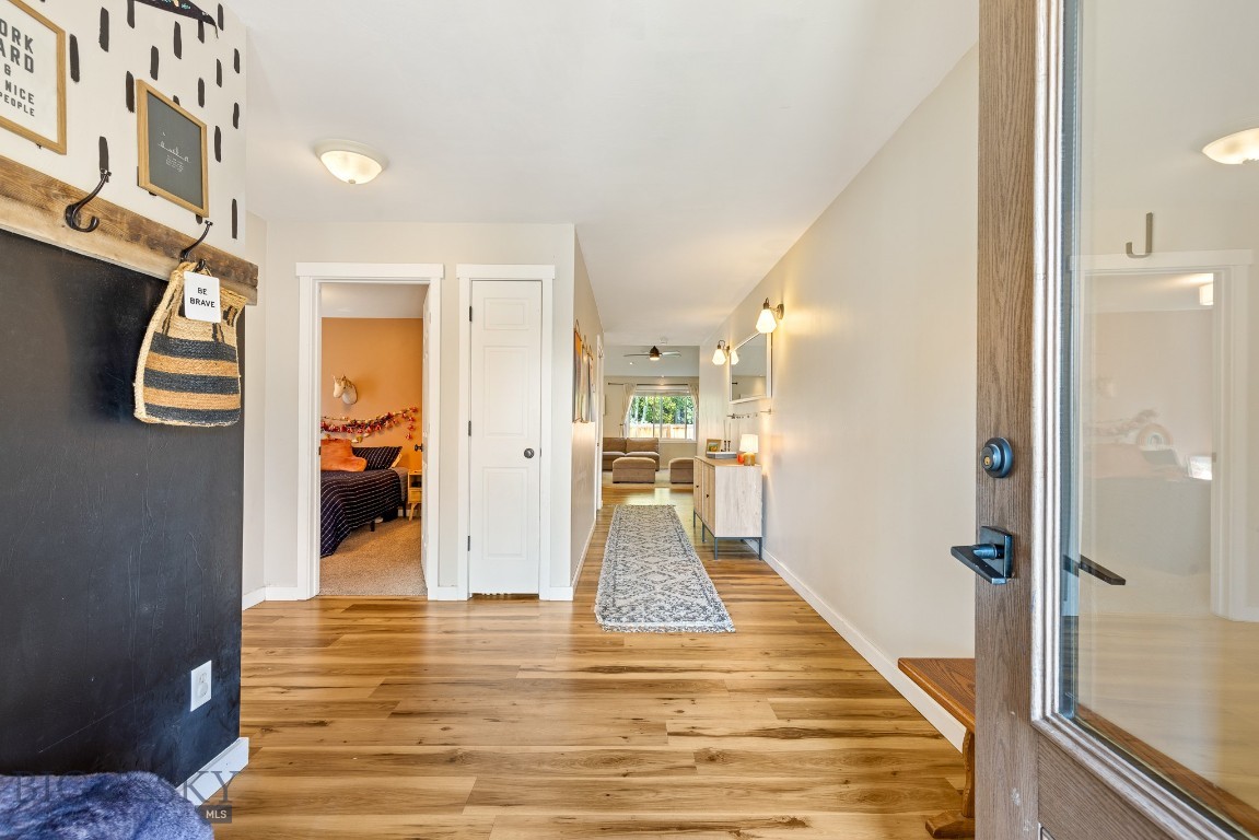 1141 Pin Avenue