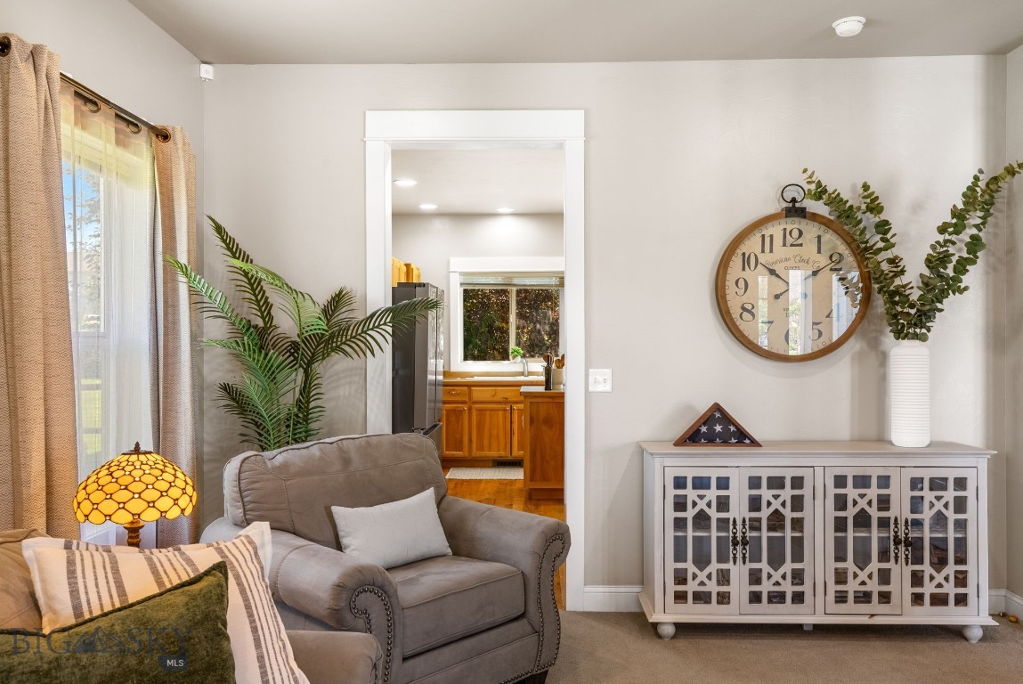 126 Pathfinder Trail