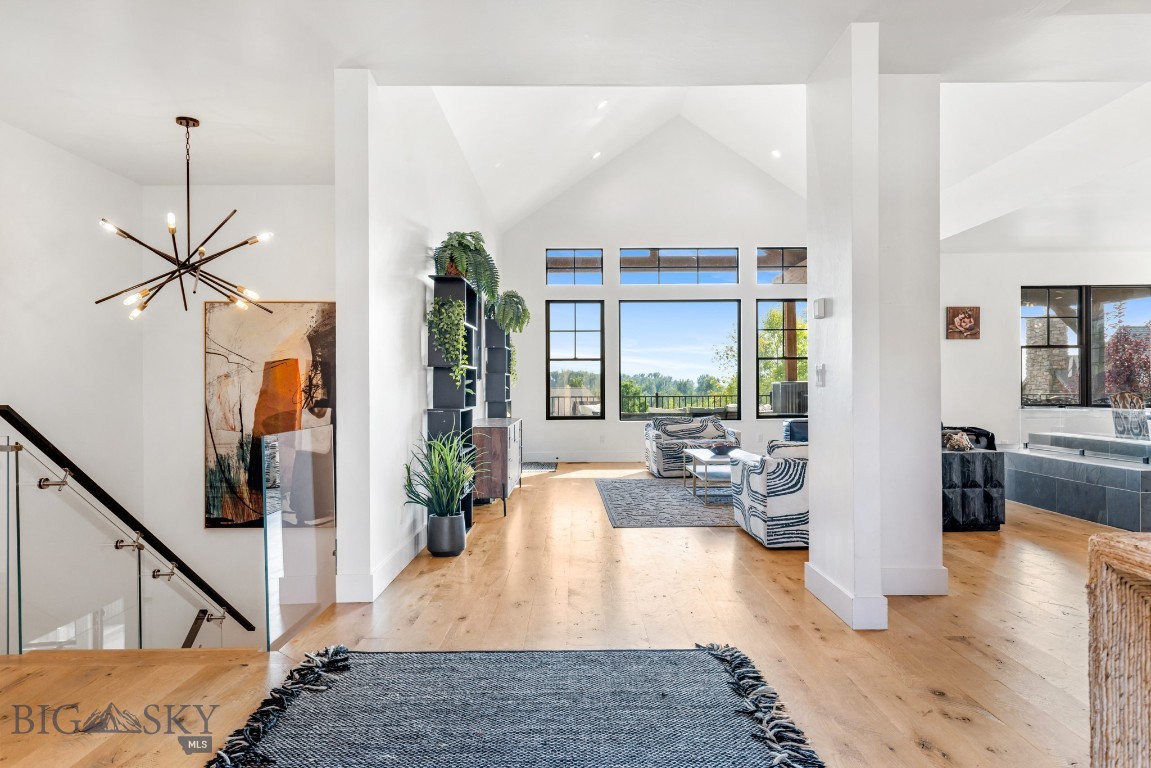 557 St Andrews