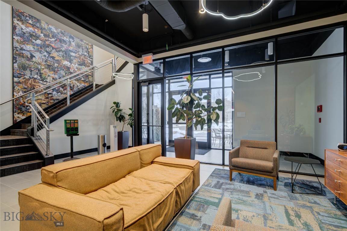 161 Enterprise Boulevard 101