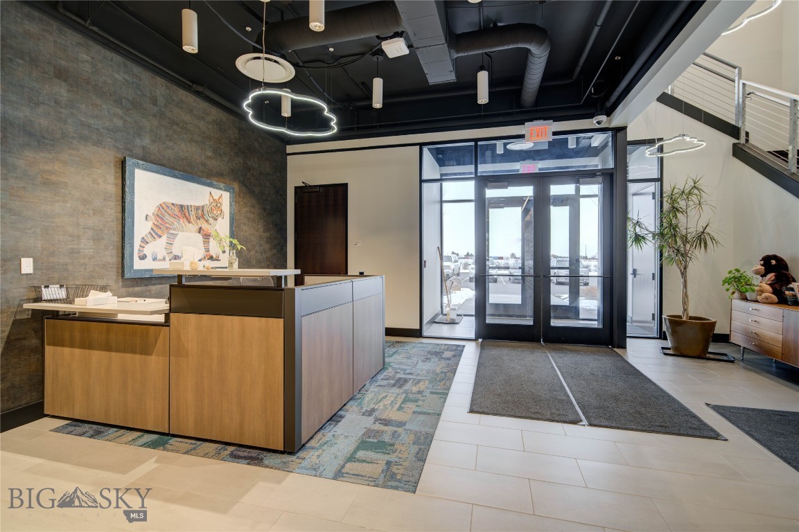 161 Enterprise Boulevard 101
