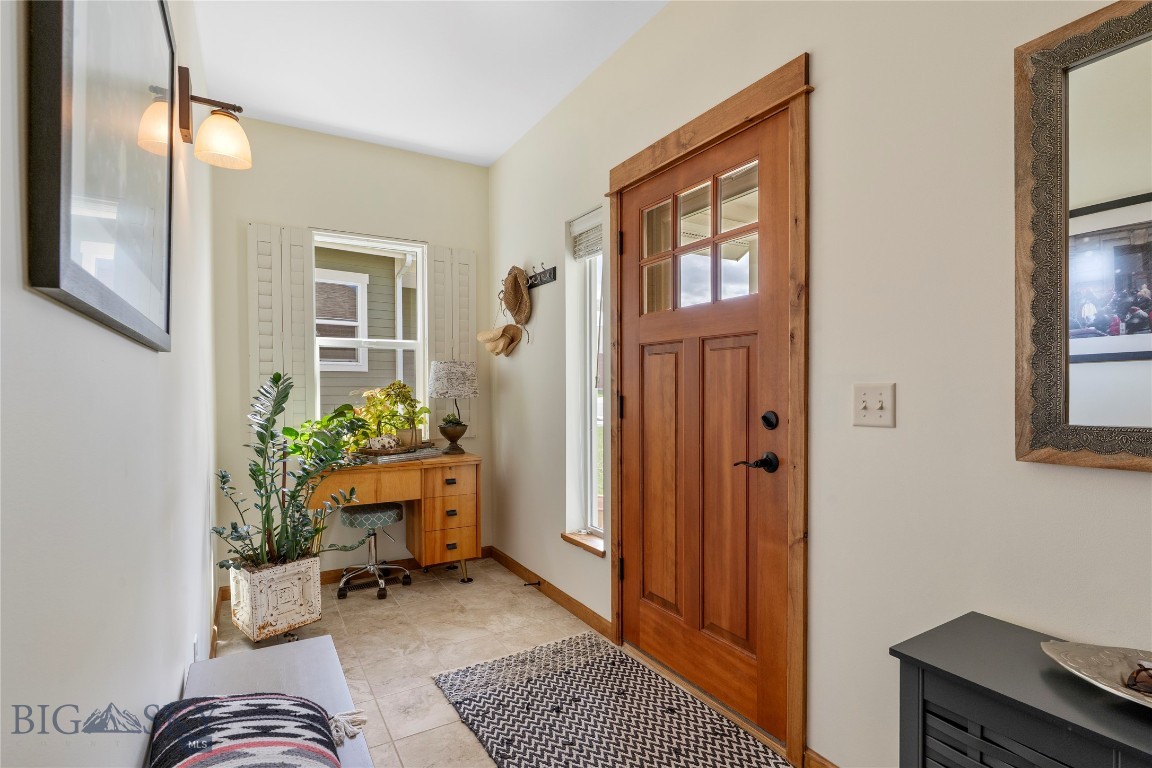 268 Pine Creek Drive
