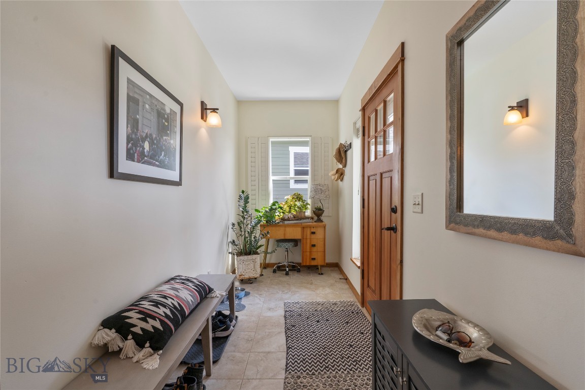 268 Pine Creek Drive