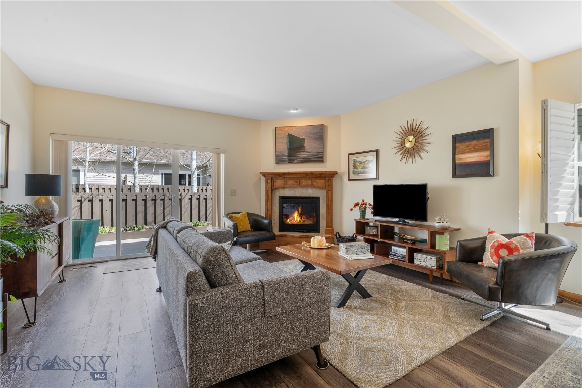 268 Pine Creek Drive