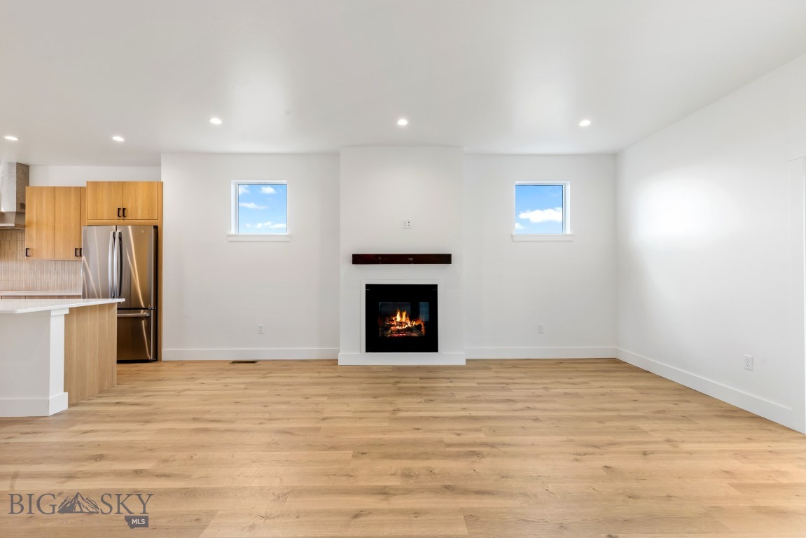 303 Cloudfield Circle