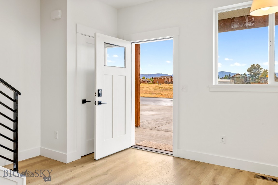 303 Cloudfield Circle