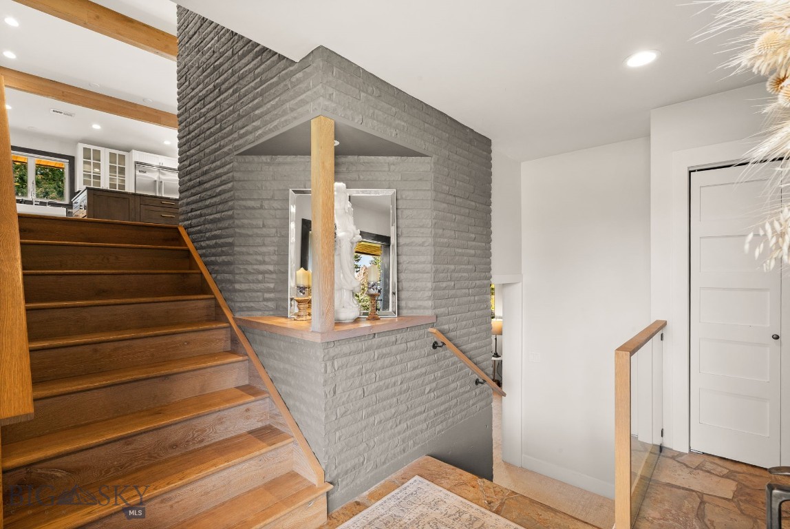 2503 Spring Creek Drive