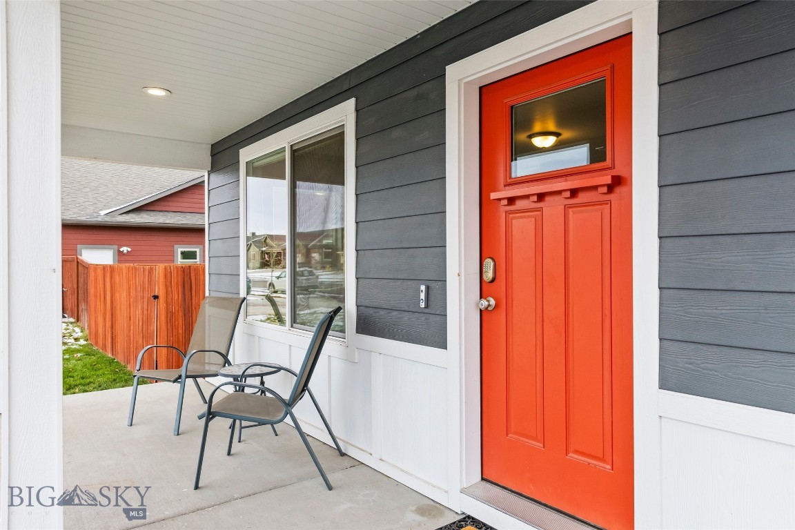 1613 Drummond Boulevard