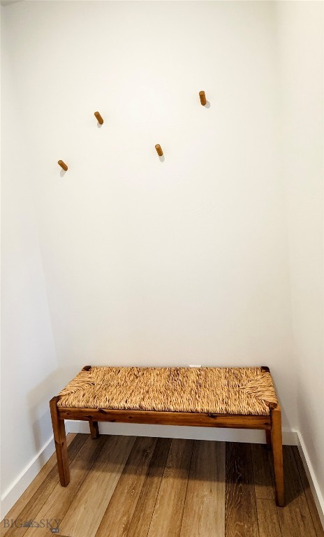 2440 Tschache Lane 204