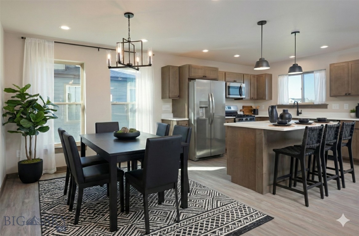 25 Canvasback Avenue