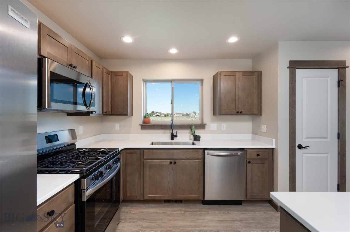 25 Canvasback Avenue