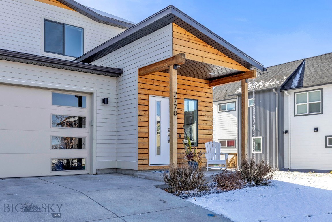 2770 Georgia Marie Lane