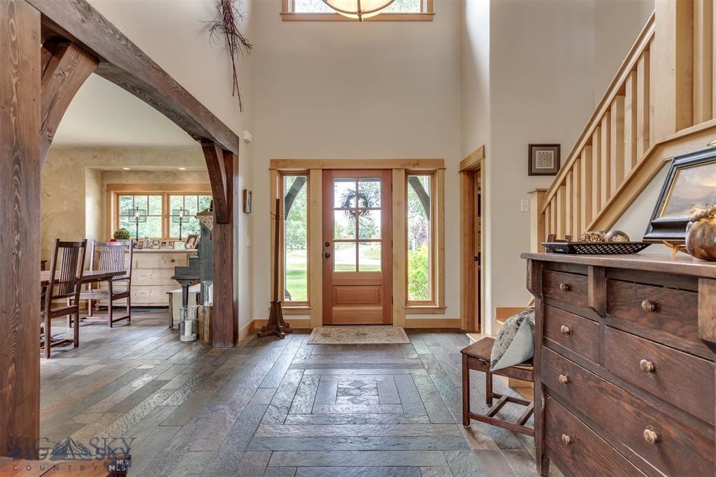 4510 Morning Sun Drive