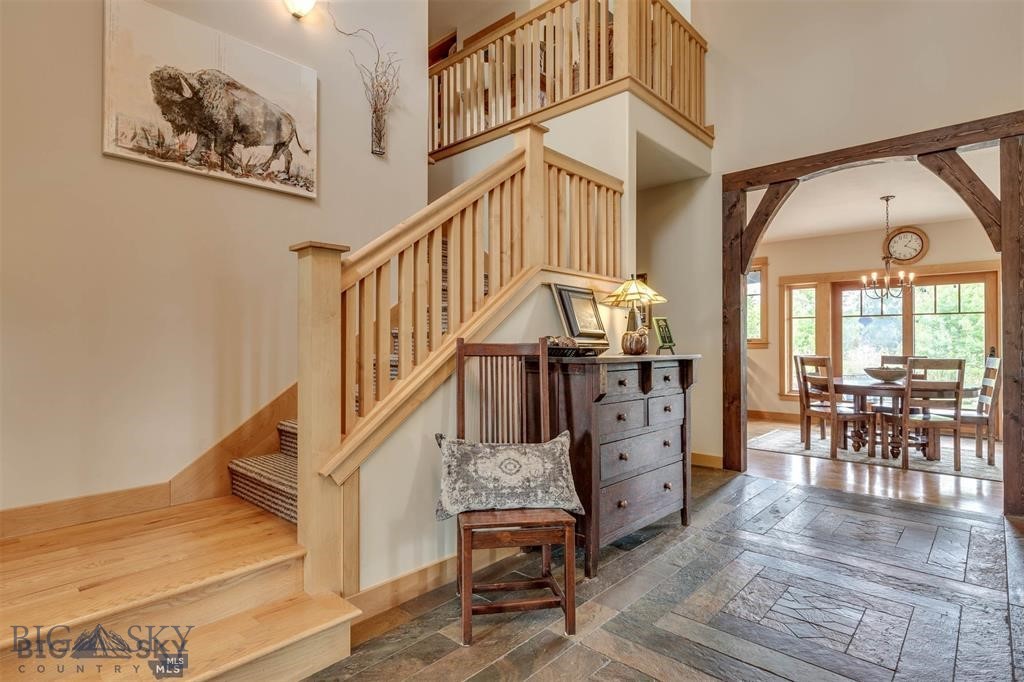 4510 Morning Sun Drive