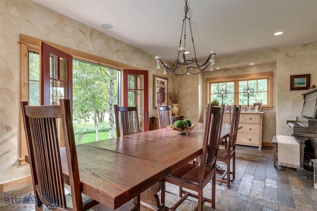 4510 Morning Sun Drive