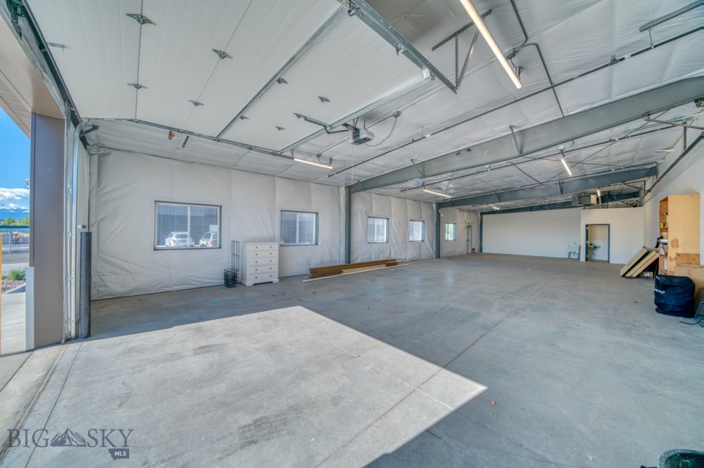 48 Pronghorn Trail Trail B