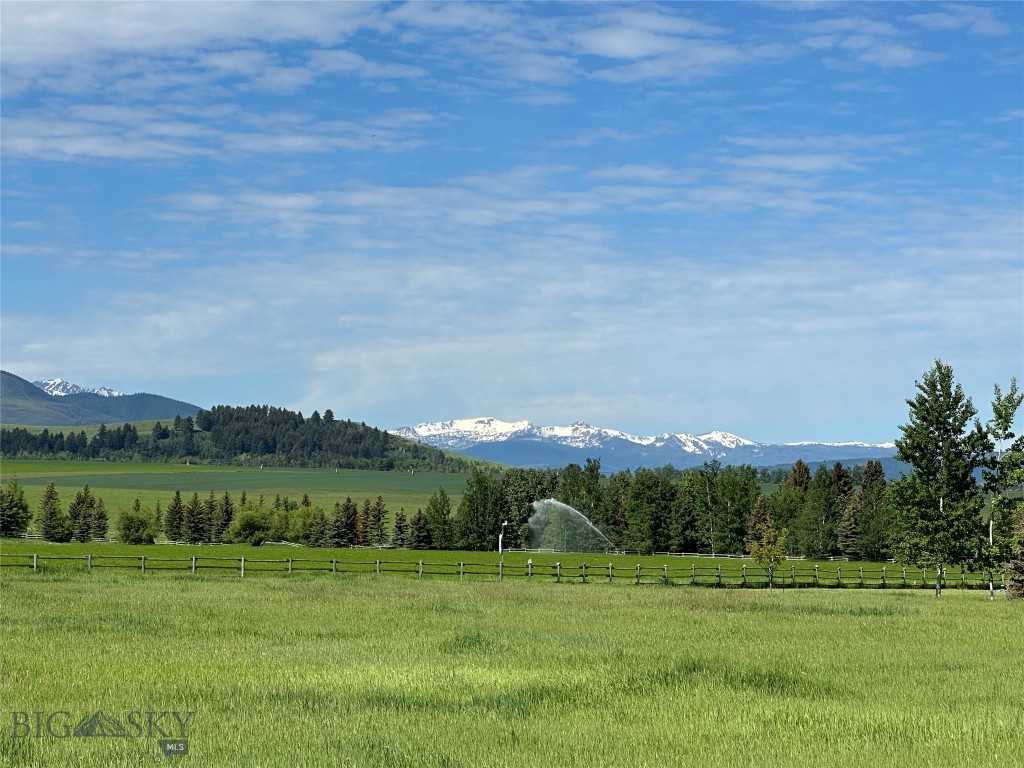 TBD Doney Way, Bozeman