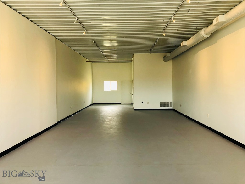 80085 Gallatin Road D