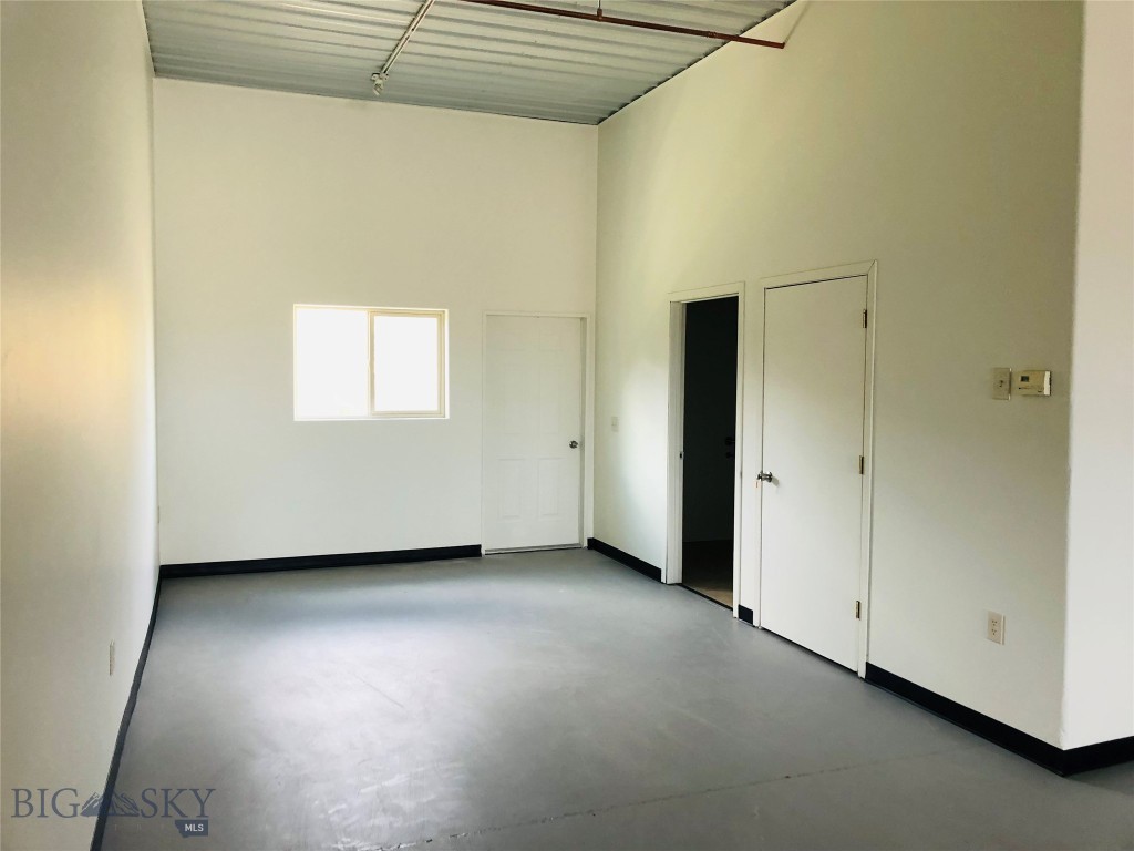 80085 Gallatin Road D