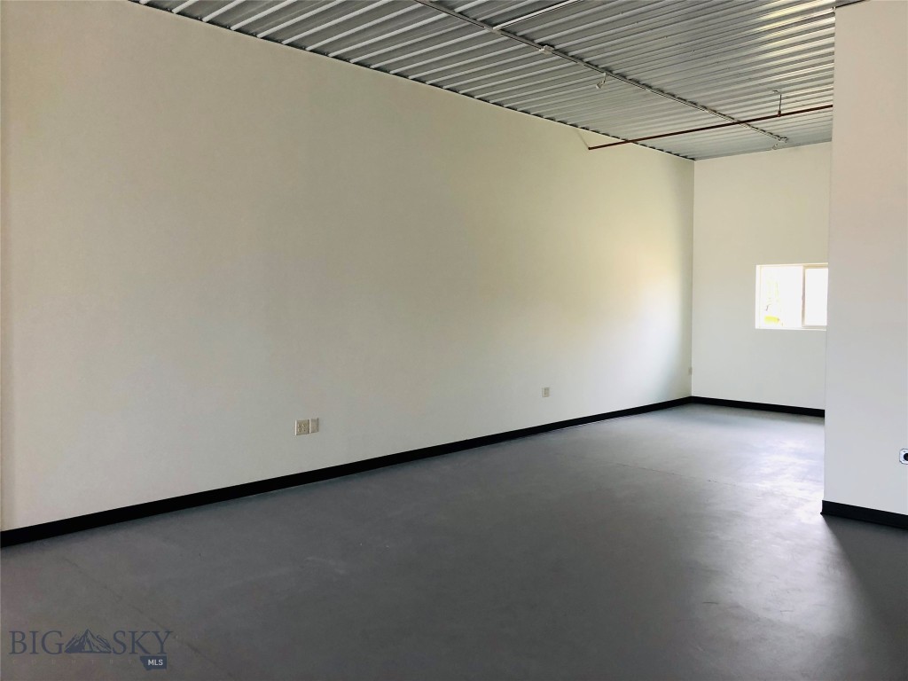 80085 Gallatin Road D