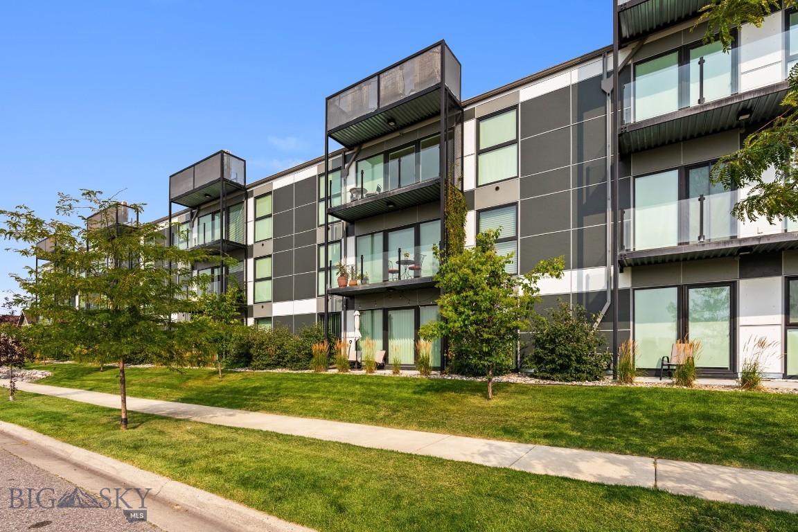 476 Enterprise Boulevard 317