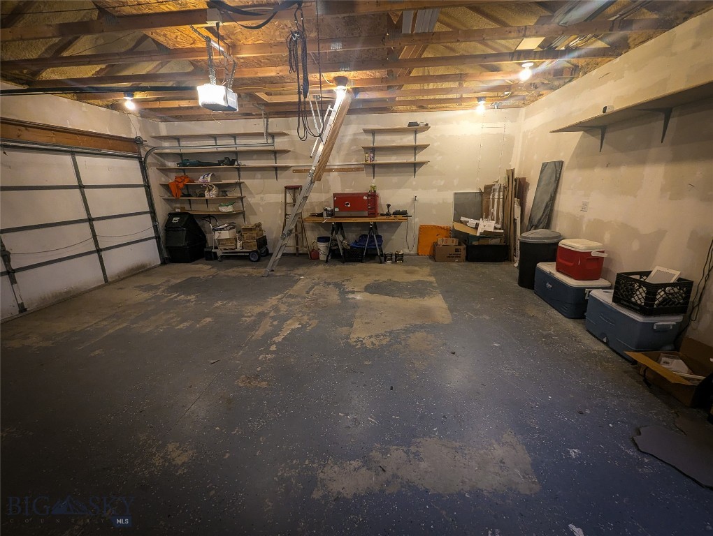 306 E Granite Avenue