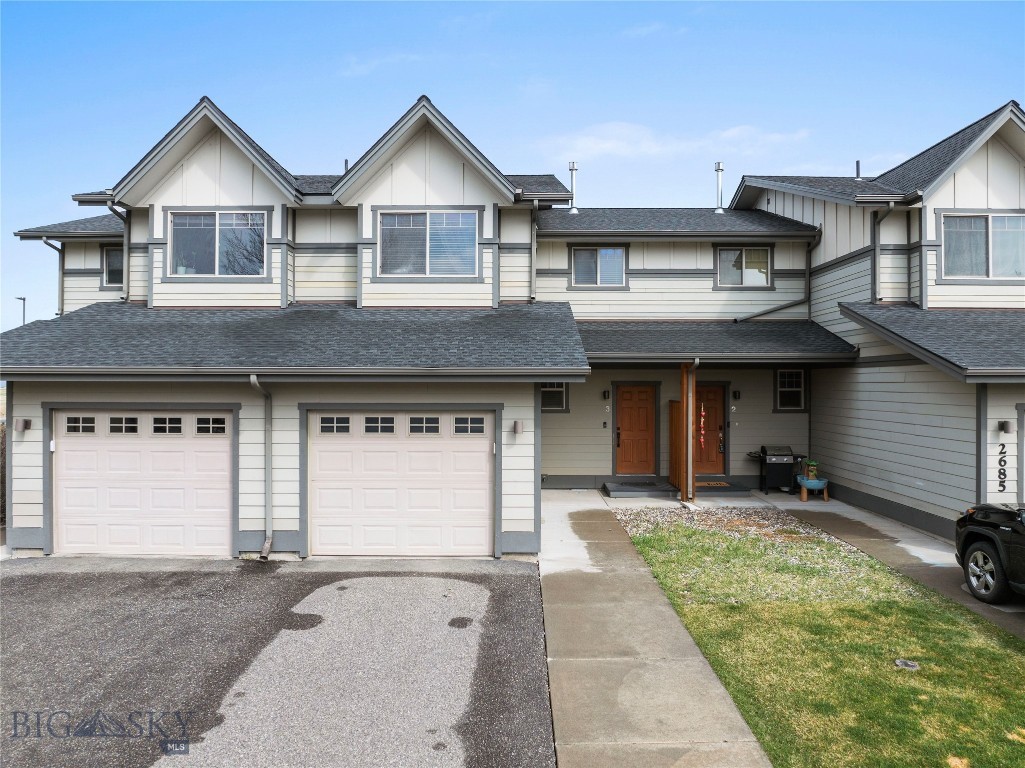 2685 Typha Court 3