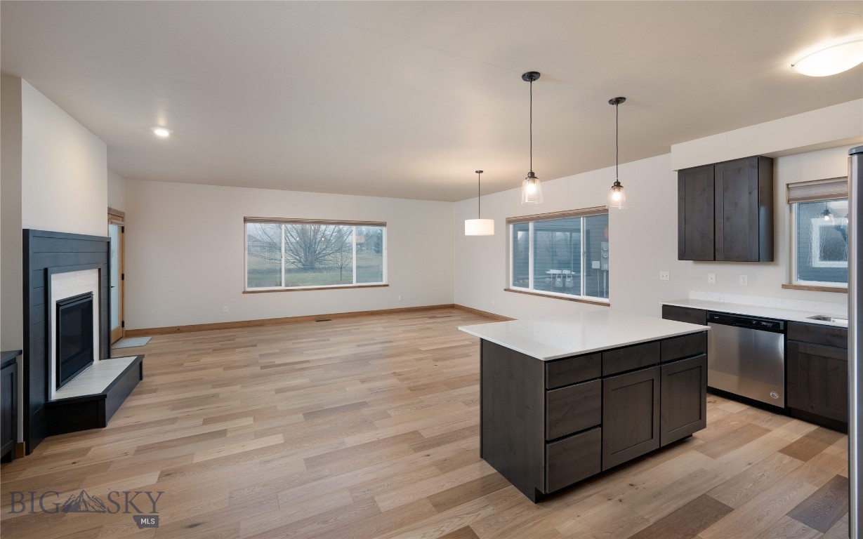 68 Slough Creek Drive