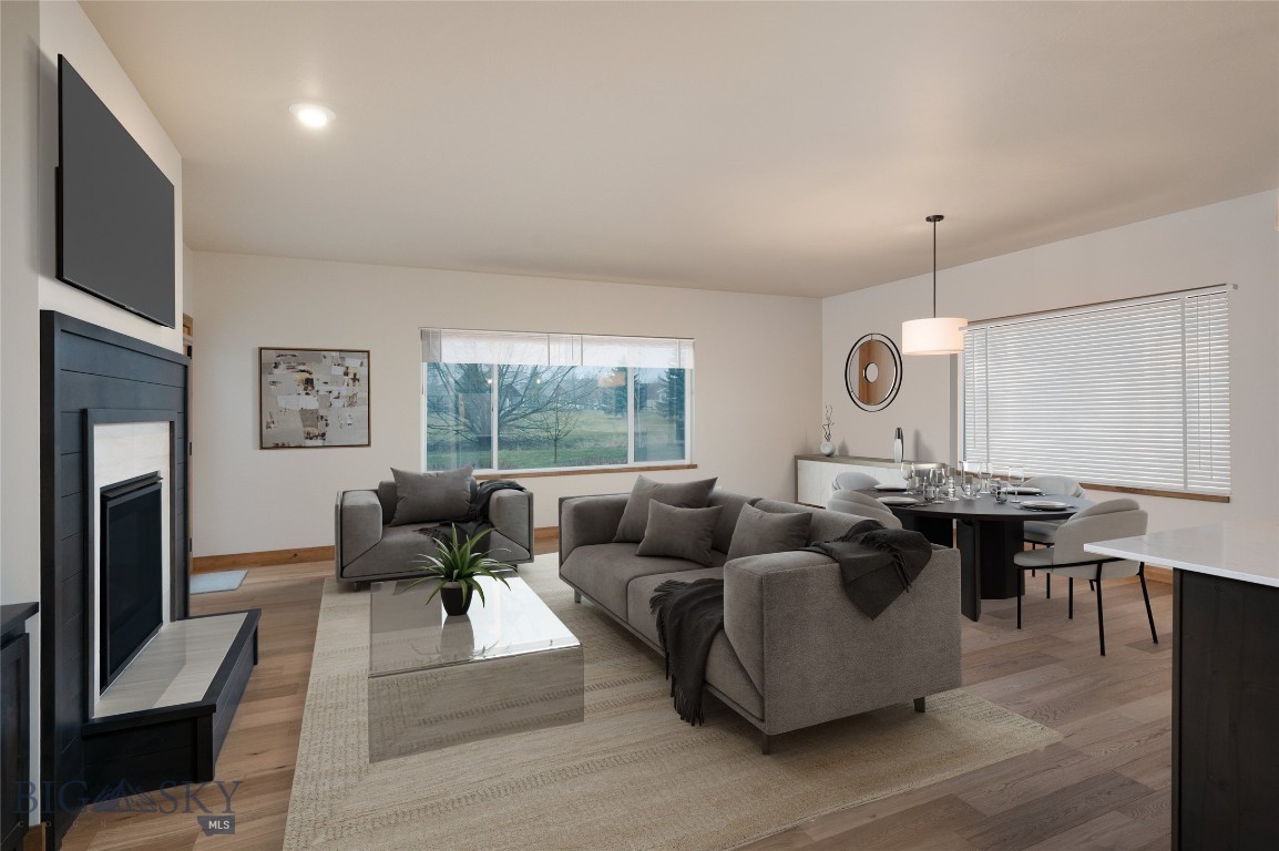 68 Slough Creek Drive