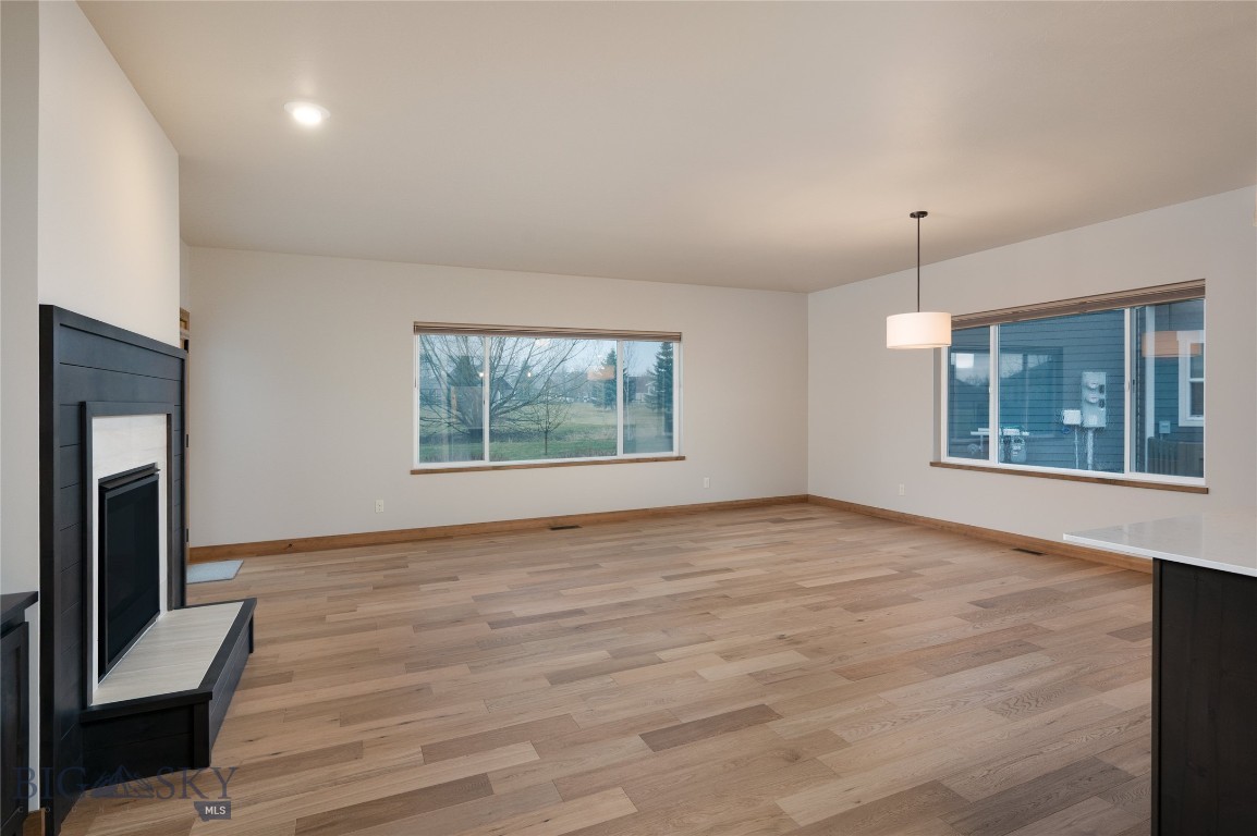 68 Slough Creek Drive