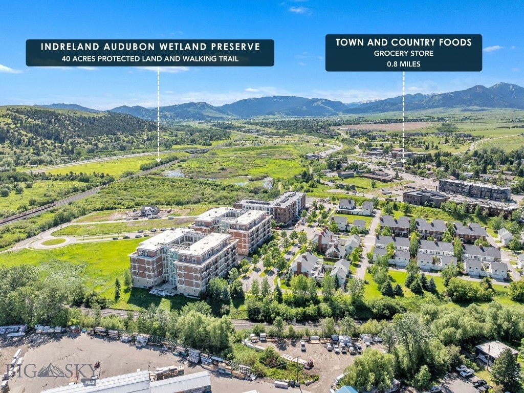 150 Village Crossing 2J