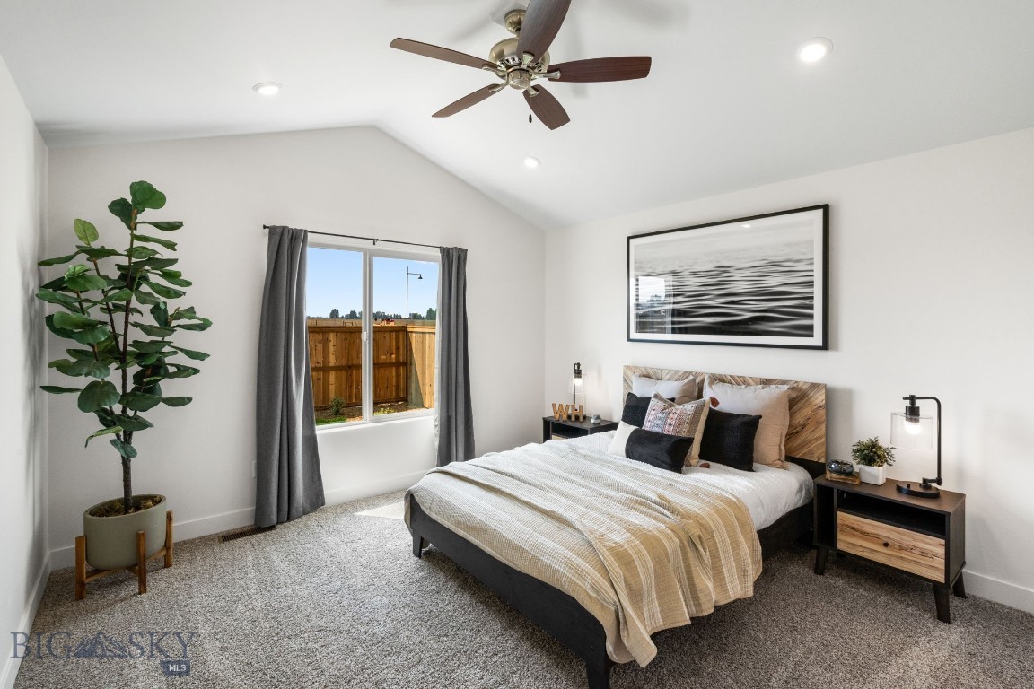 705 Spaniel Lane, Belgrade