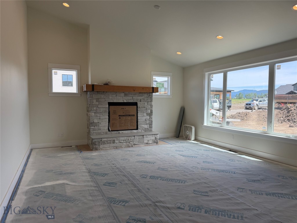 34 Delano Drive