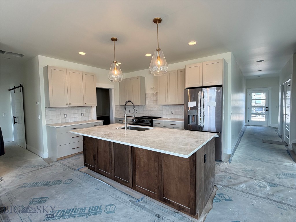 34 Delano Drive
