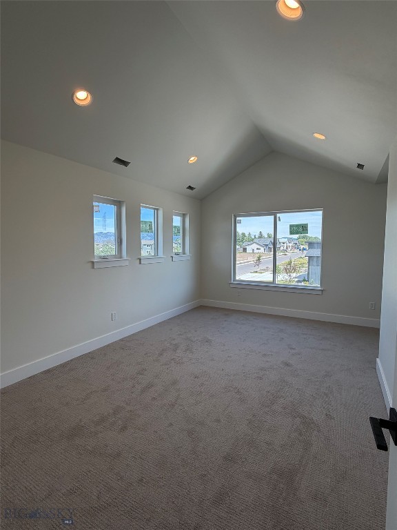 34 Delano Drive