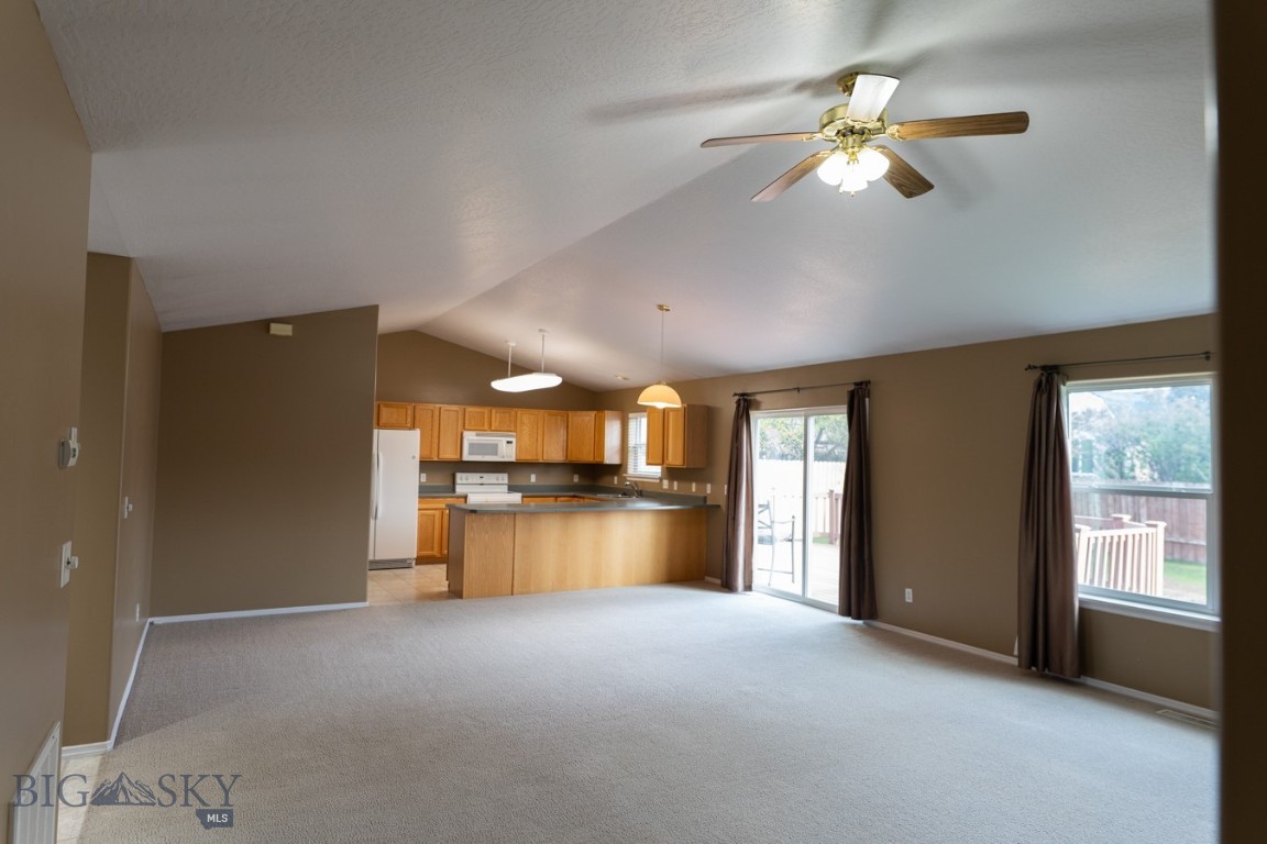 1106 Sunrise Drive