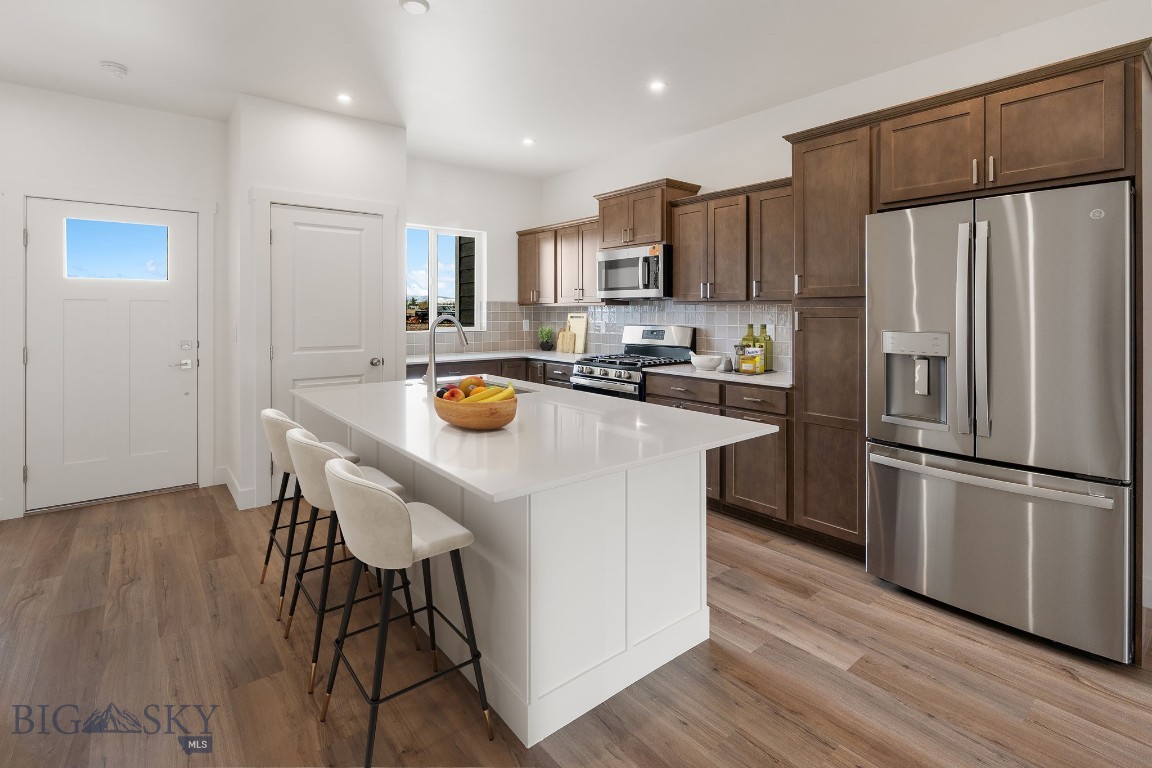 713 Spaniel Lane