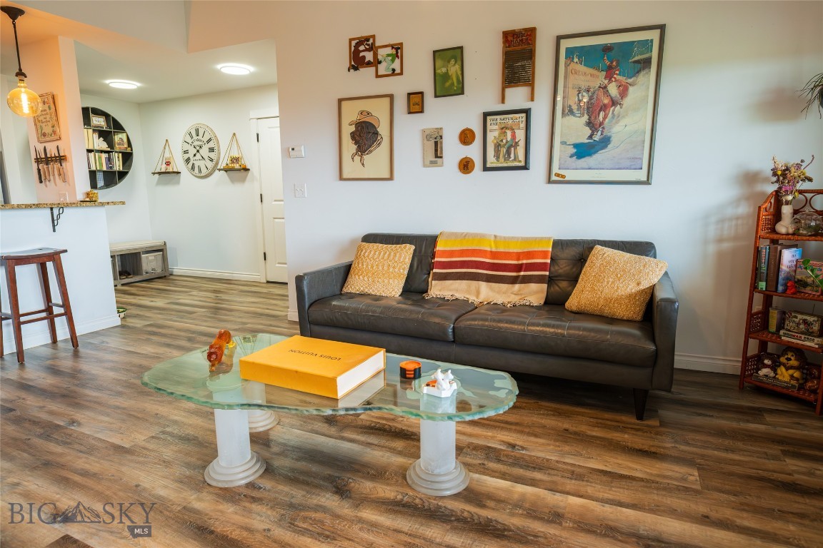 4645 Bembrick Street 3D