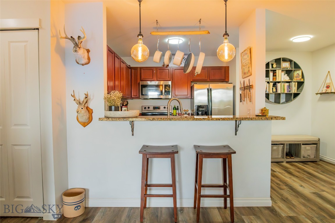 4645 Bembrick Street 3D