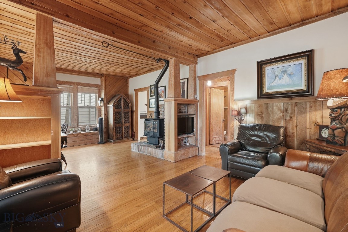315 N Church Avenue