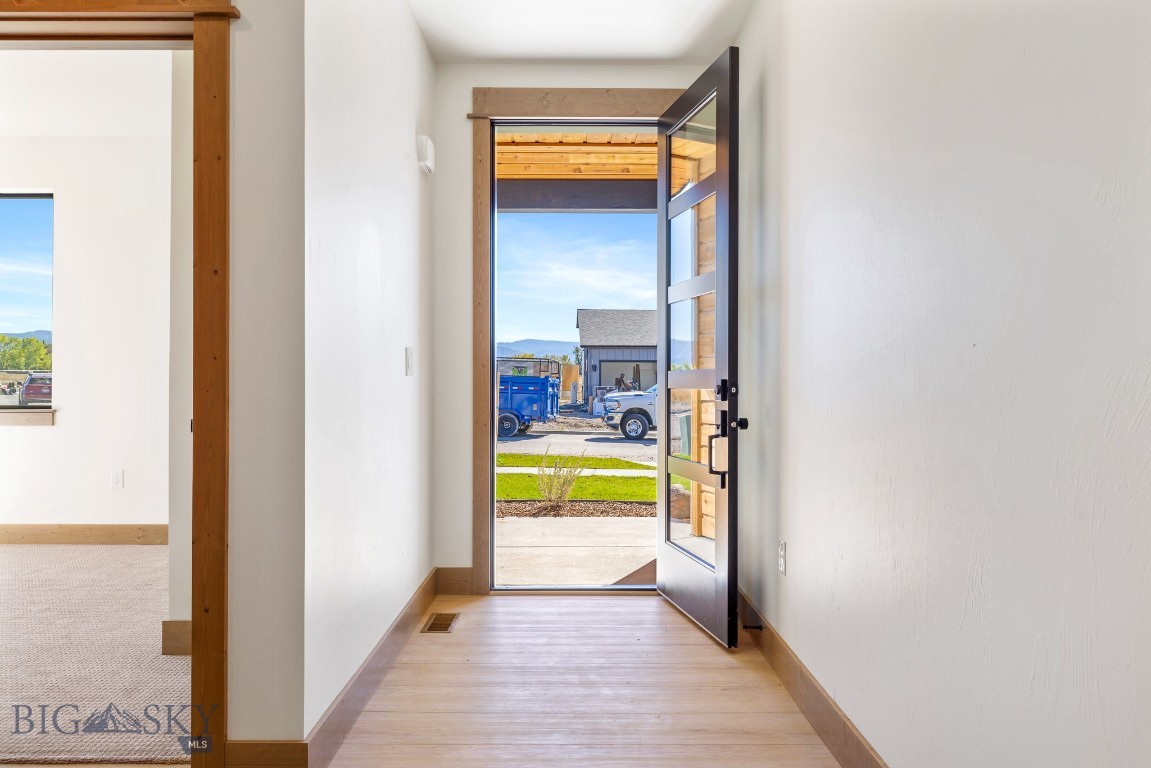 261 Noble Peak Drive