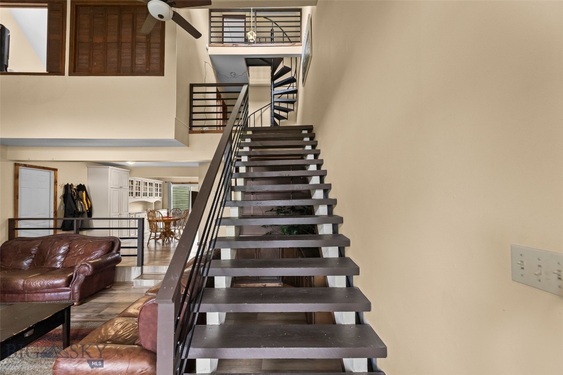 314 Hoffman Drive 2