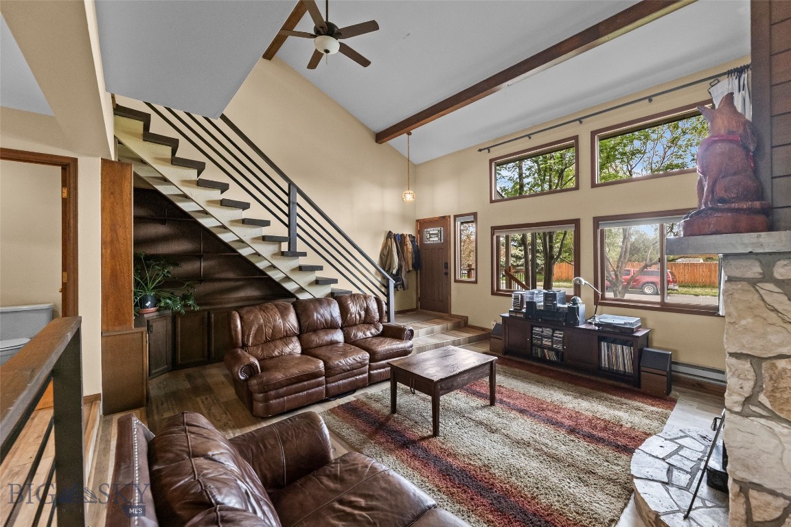 314 Hoffman Drive 2
