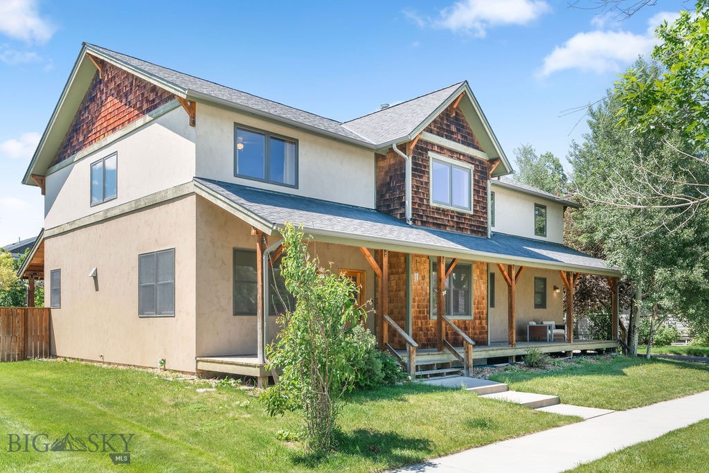 2451 Ferguson Avenue